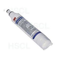 Filtering cartridge 3M AP2-C405-SG
